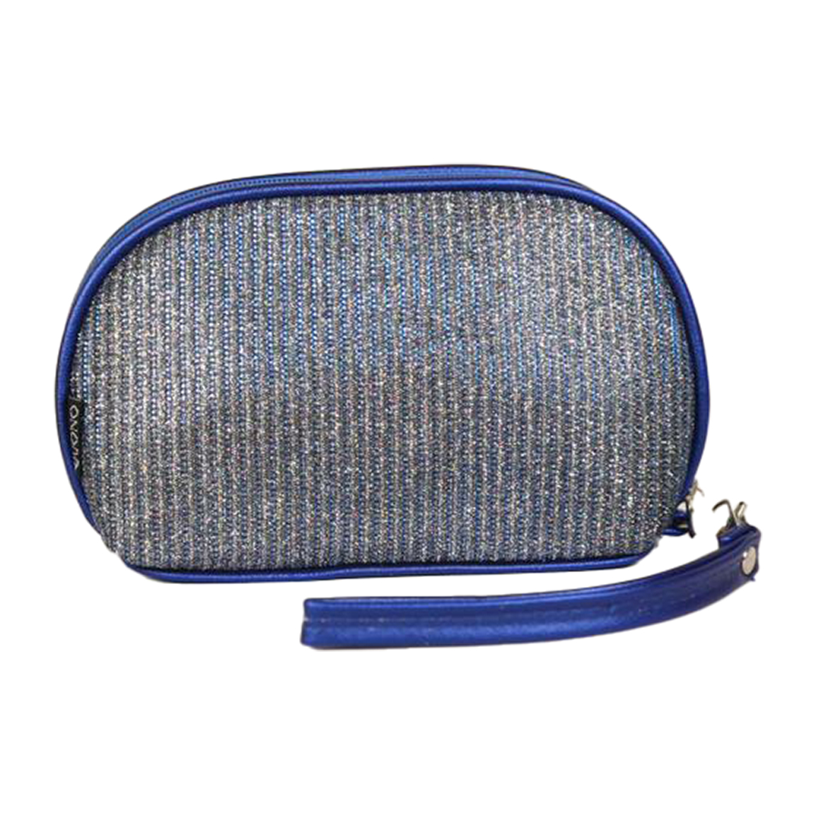 کیف آرایشی مدل کبریتی