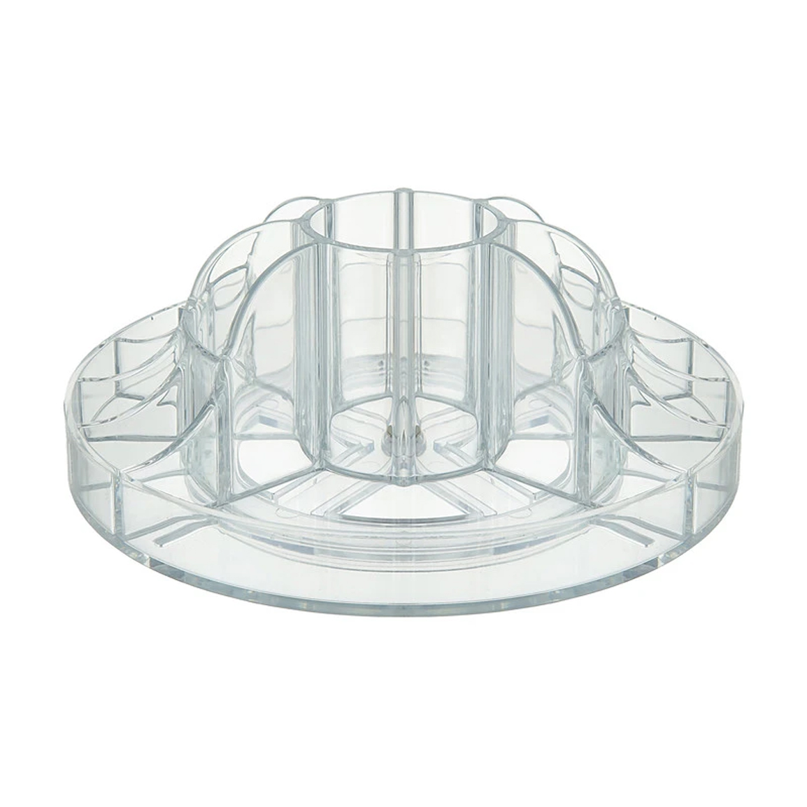 استند لوازم آریشی مدل 7067