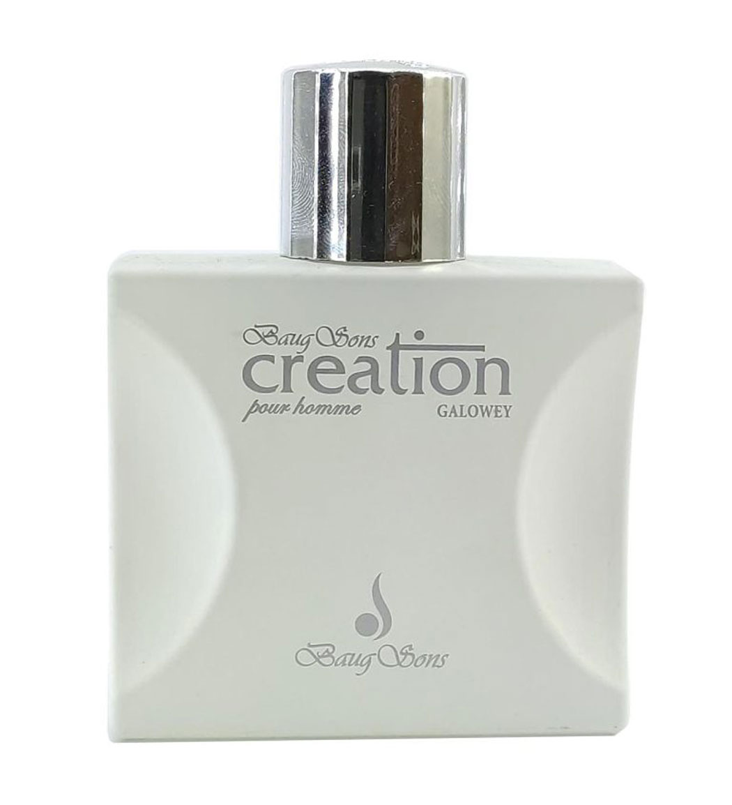 ادوپرفیوم مردانه Galowey حجم 100میل