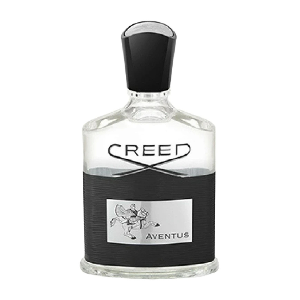 ادوپرفیوم مردانه مدل Aventus حجم 100 میلی لیتر