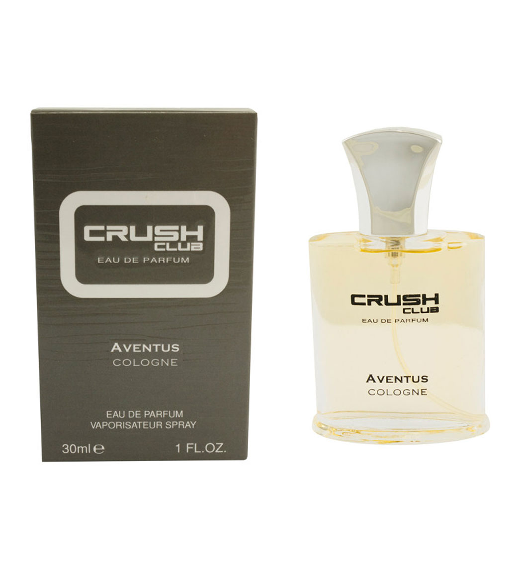 عطر جیبی مردانه مدل اونتوس کولوژن 30میل