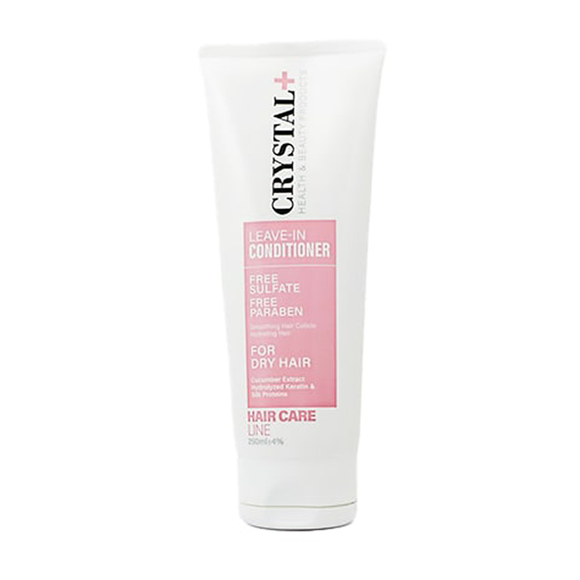 ماسک مو بدون آبکشی مناسب مناسب مو خشک حجم 250 میلی لیتر