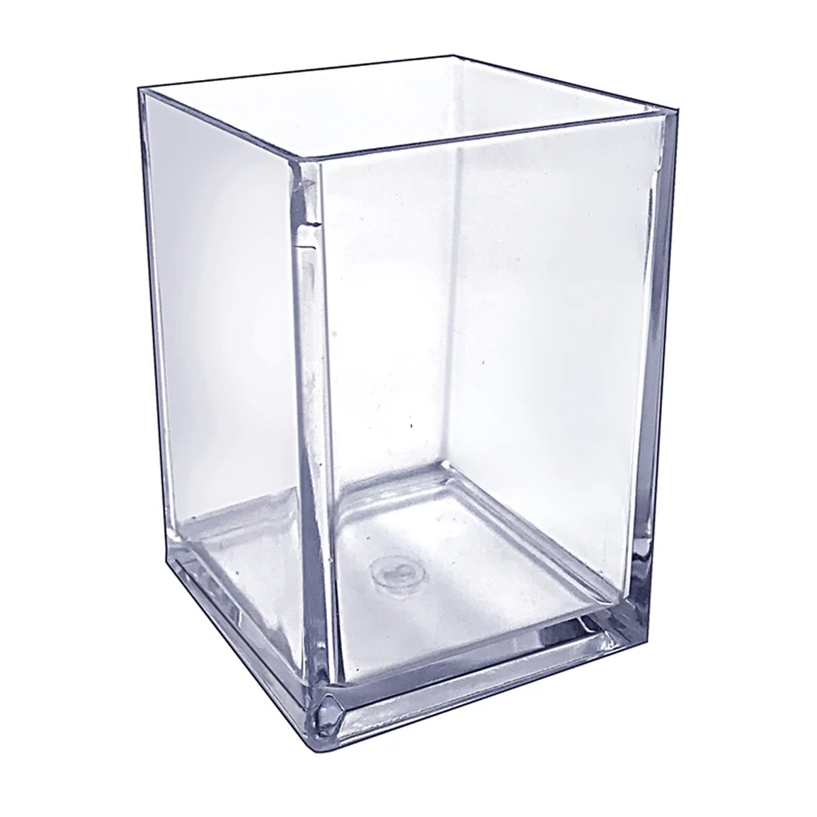 استند براش مکعب نیلوشاپ