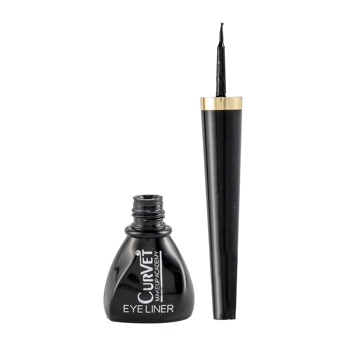 خط چشم مویی حجم 5 میلی لیتر