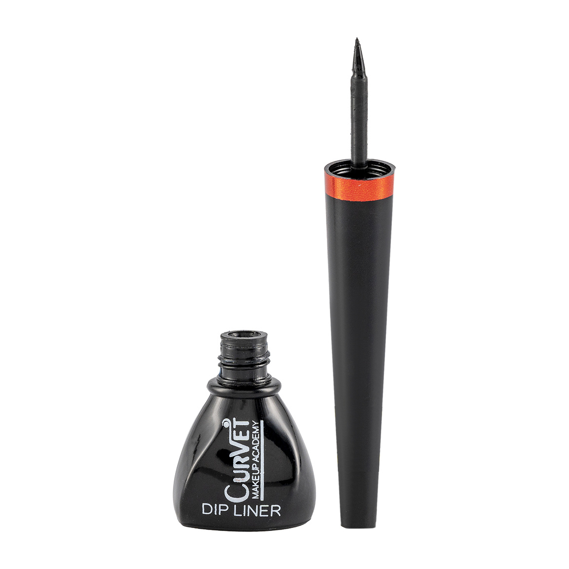 خط چشم ماژیکی حجم 5 میلی لیتر