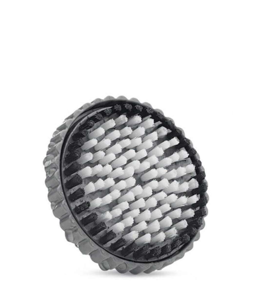 سری یدک براش بدن سونیک  8040