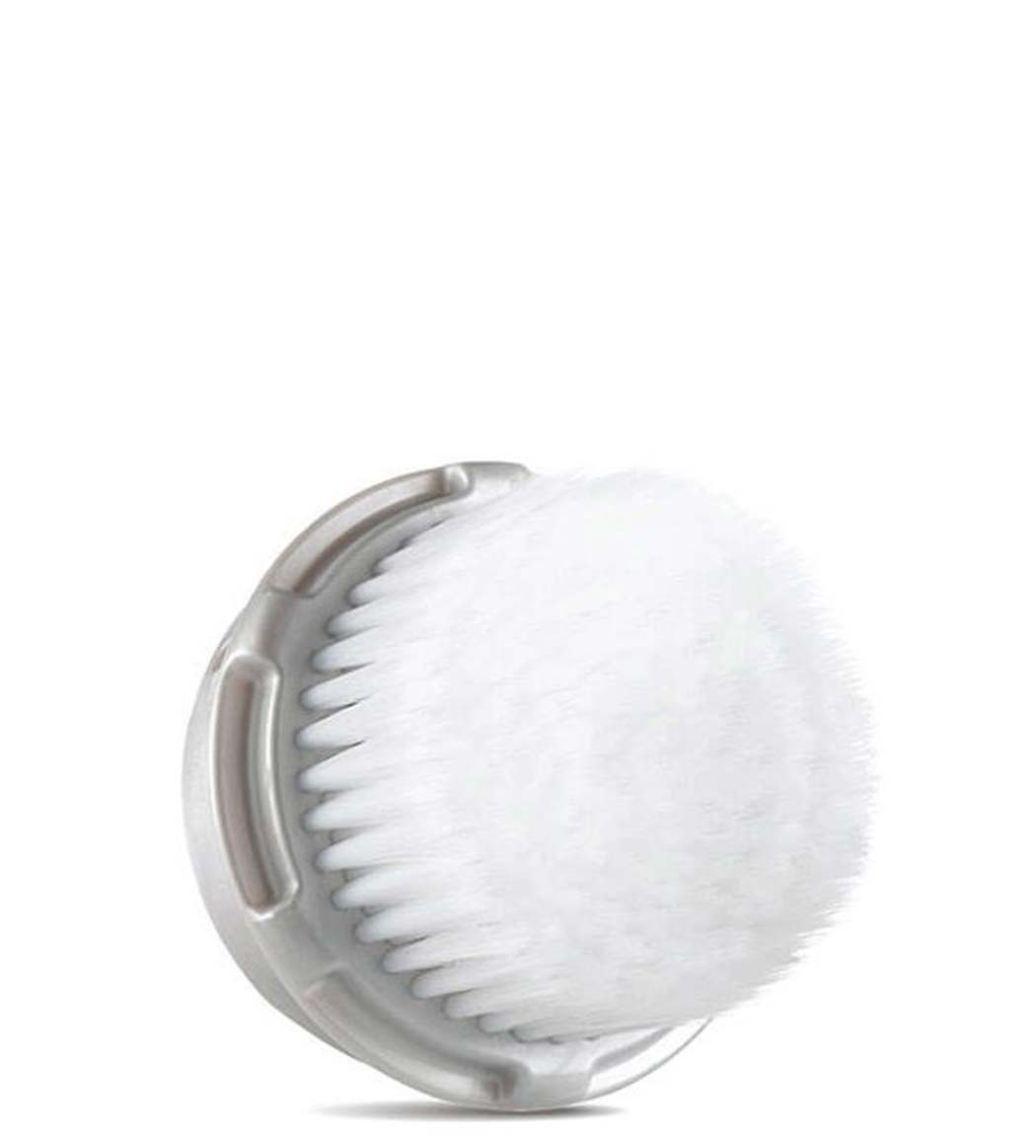 سری یدک براش صورت نرم سونیک8032