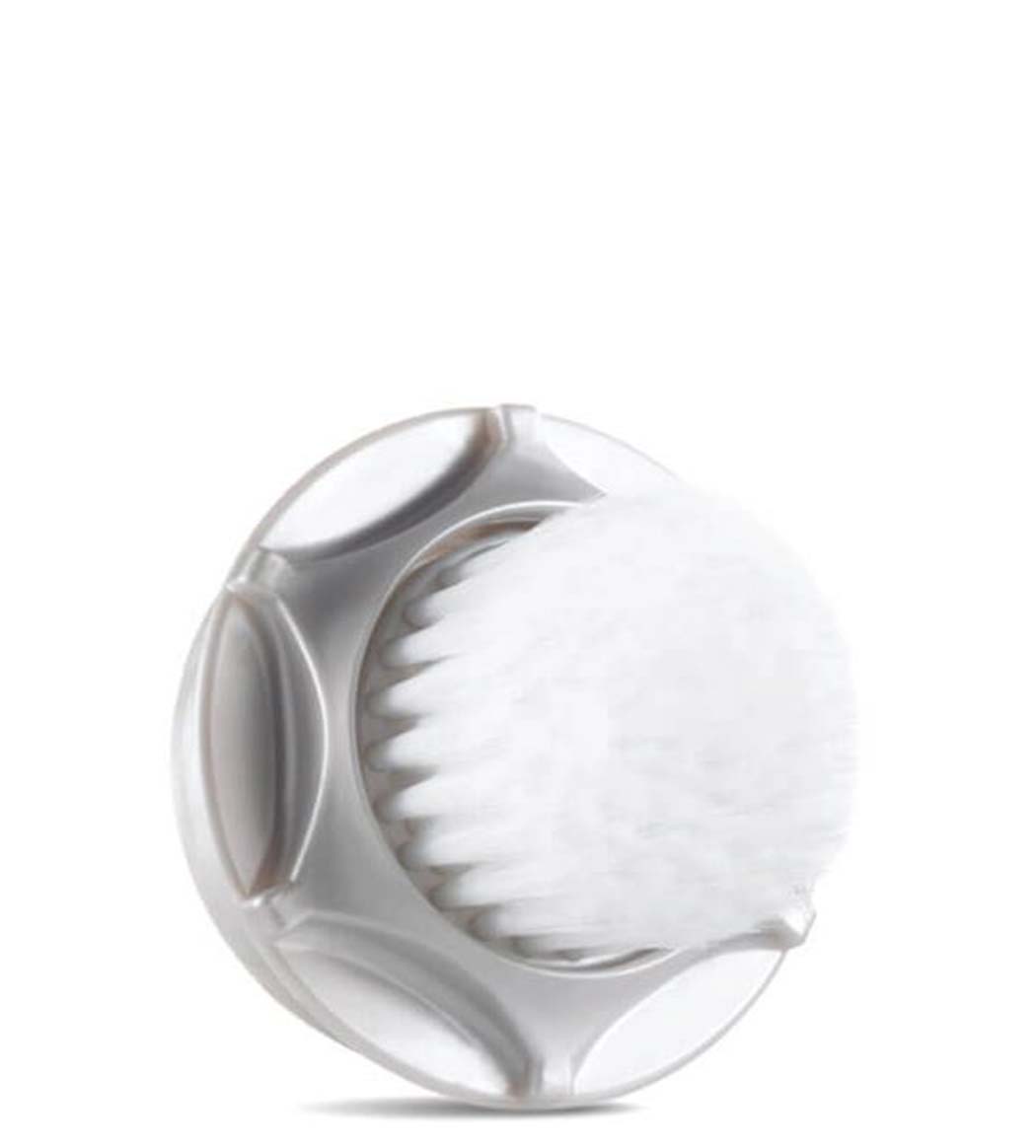 سری یدک براش چشم و دور لب بسیار نرم سونیک 8031