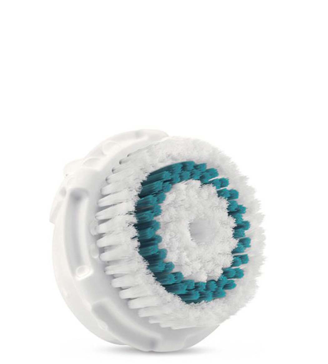 سری یدک براش  شست و شوی عمقی سونیک8021