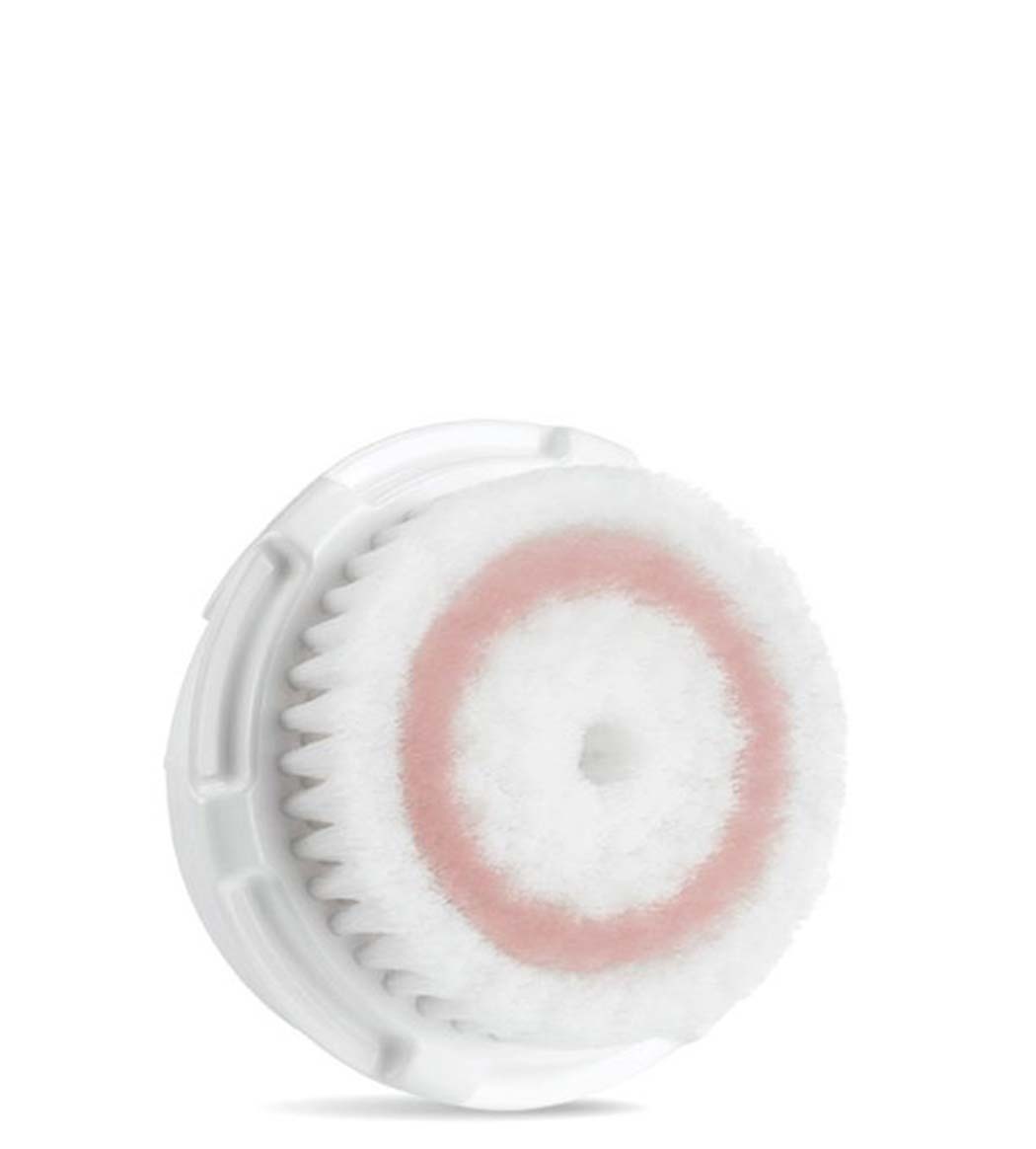 سری یدک براش روزانه پوست های معمولی سونیک8023