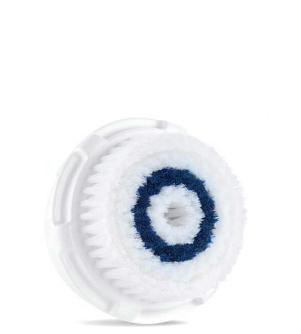 سری یدک  براش اسمارت  سونیک 8024