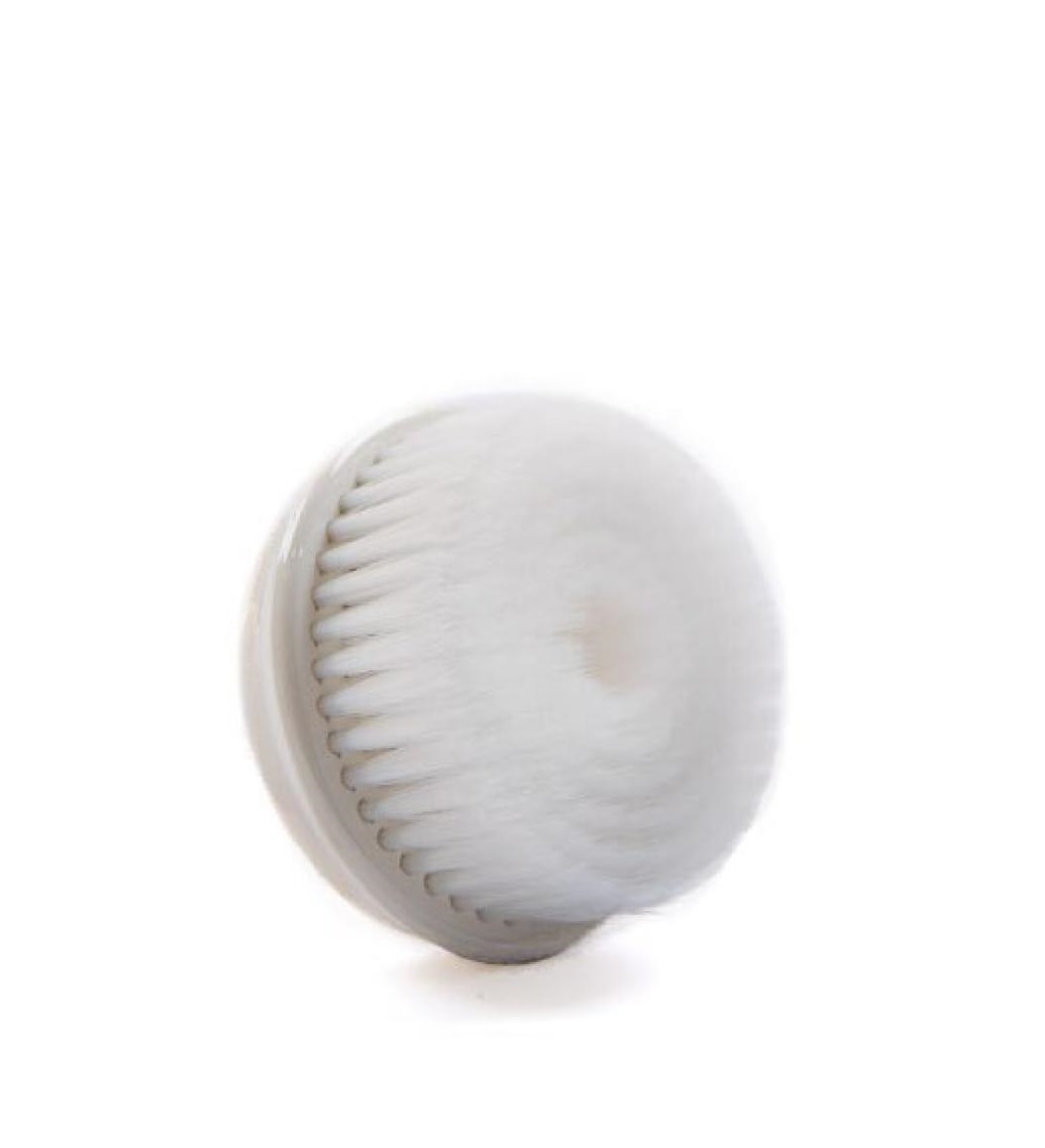 سری یدک مدل 7003