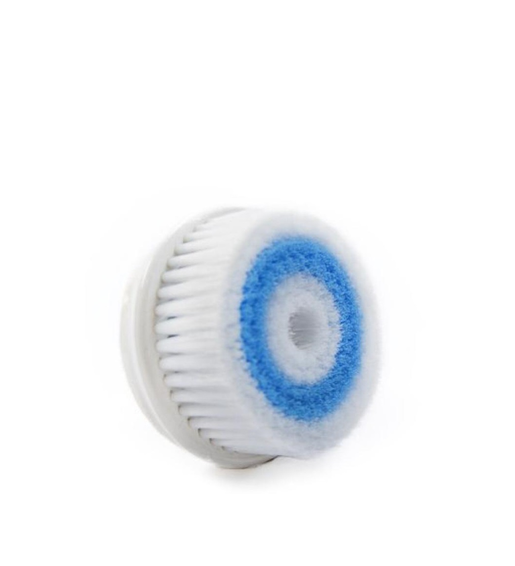 سری یدک مدل 7002