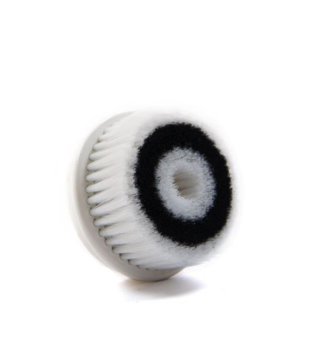 سری یدک مدل 7001