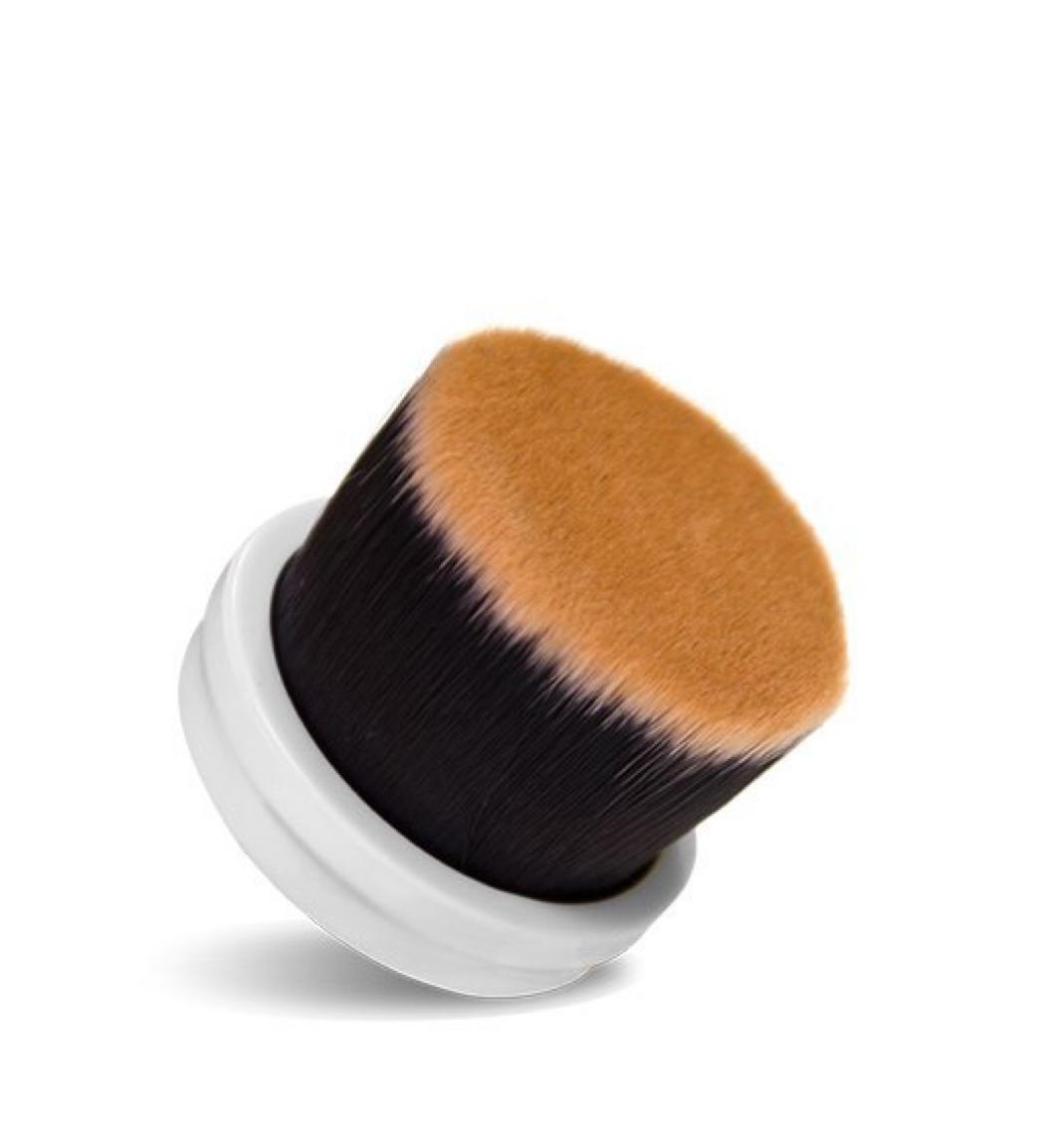 سری یدک مدل 107