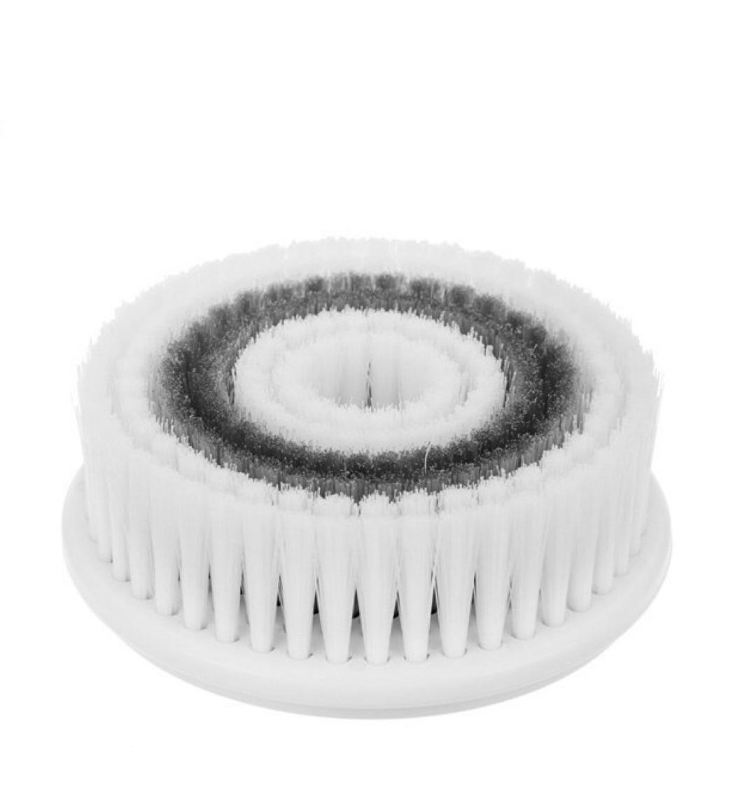 سری یدک مدل 102