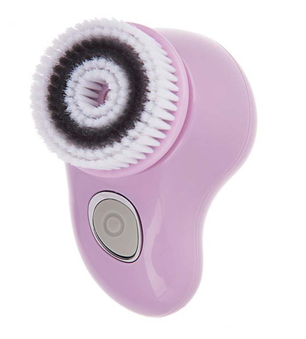 دستگاه پاک کننده پوست صورت