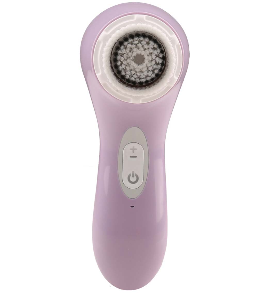 دستگاه فیس براش شارژی ادونس سونیک اف 802