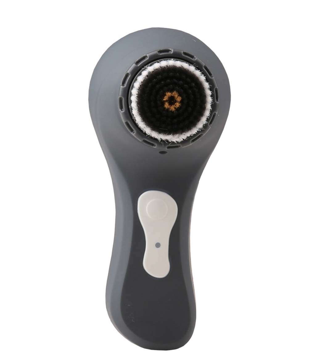 فیس براش  آقایان سونیک مگنت شارژر مدل اف  900