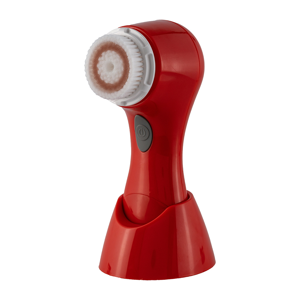 فیس براش سری Pretty 2 مدل CIH-F801