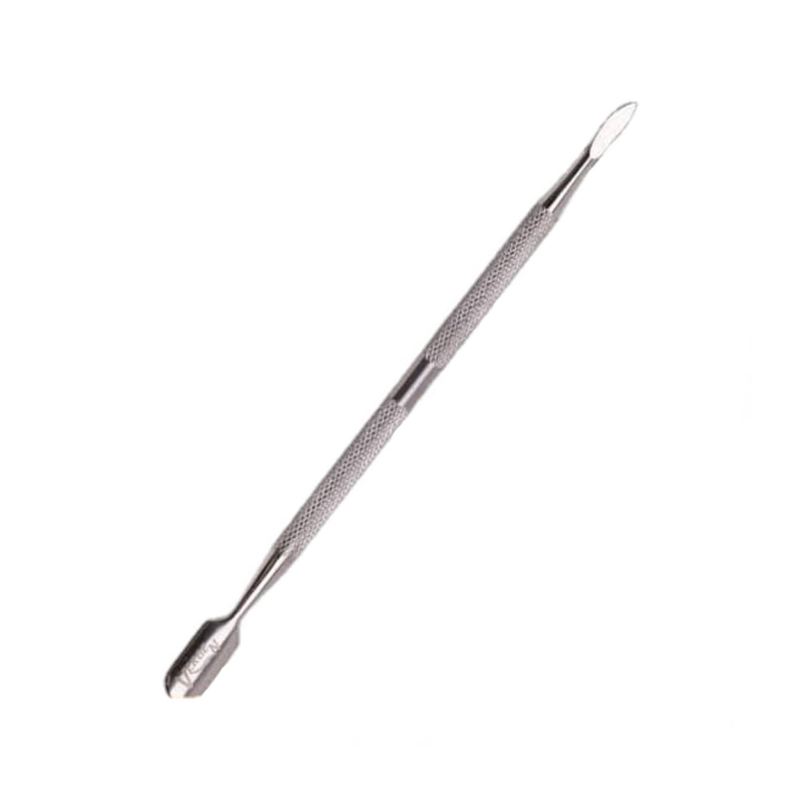 عقب زن ناخن مدل AG111