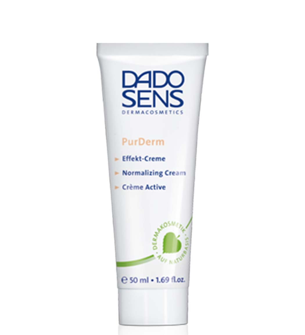 کرم مرطوب کننده ضد جوش