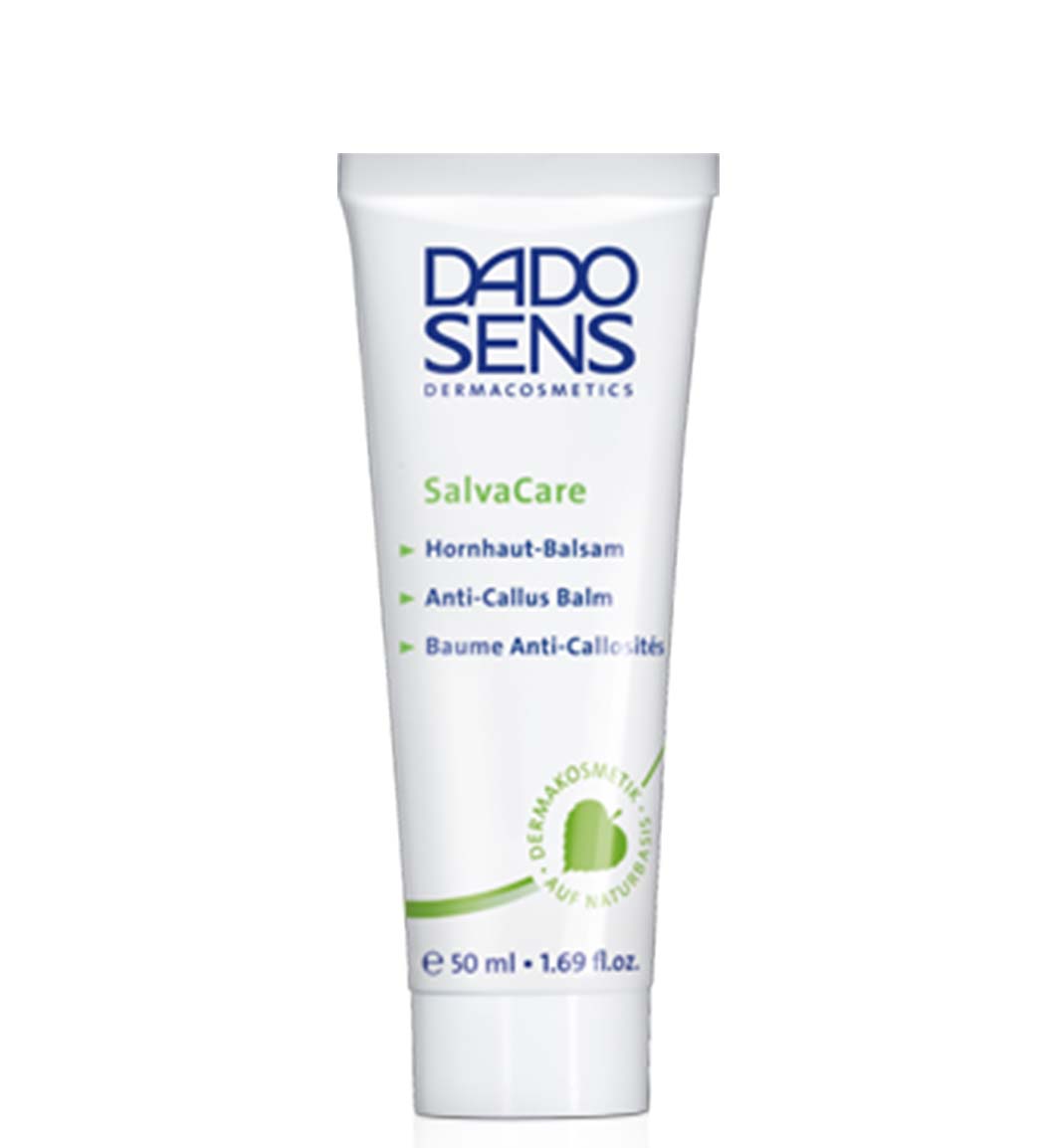 کرم برطرف کننده ضخامت پوست