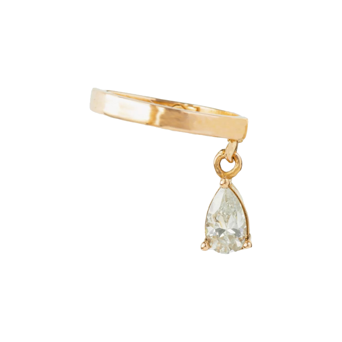 کاف طلا مدل یاش