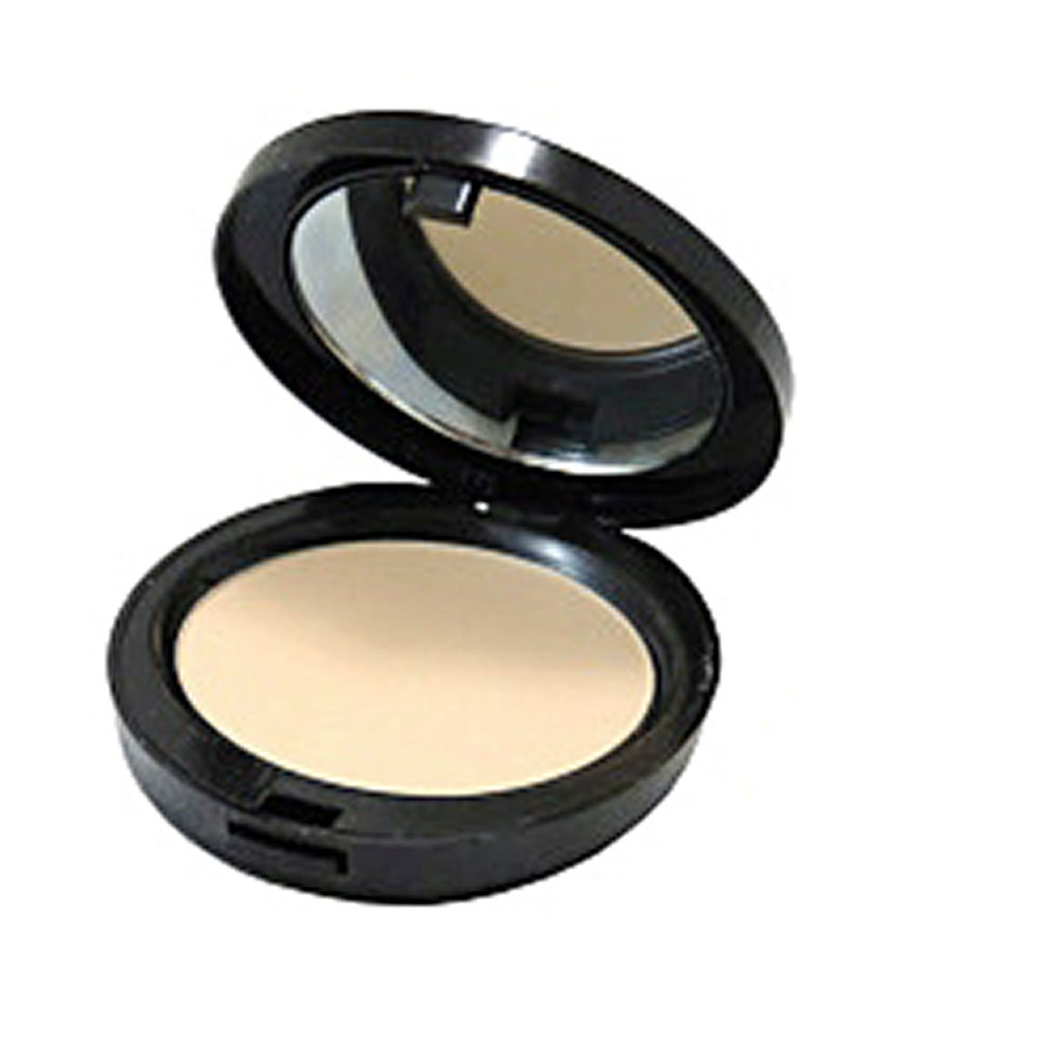 پنکک مدل فول کاور