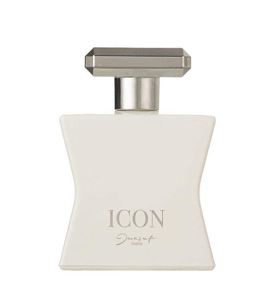 ادوپرفیوم مردانه Icon حجم 100میل