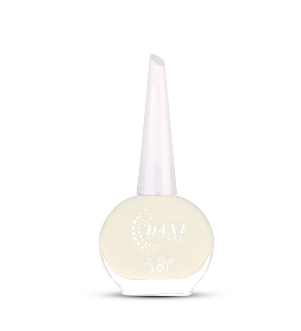 لاک مات کننده