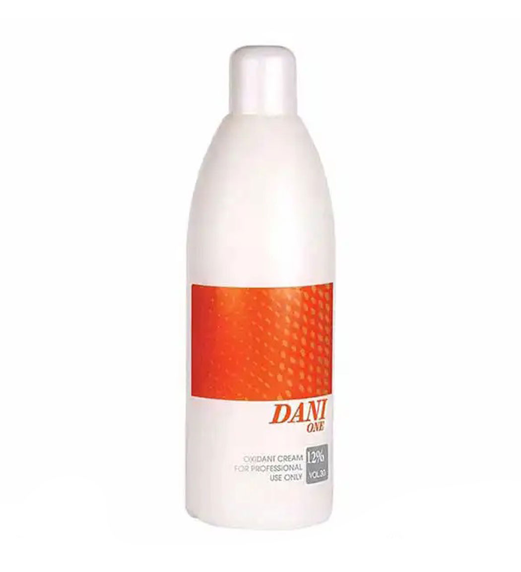 اکسیدان شماره 3 حجم 1000 میلی لیتر