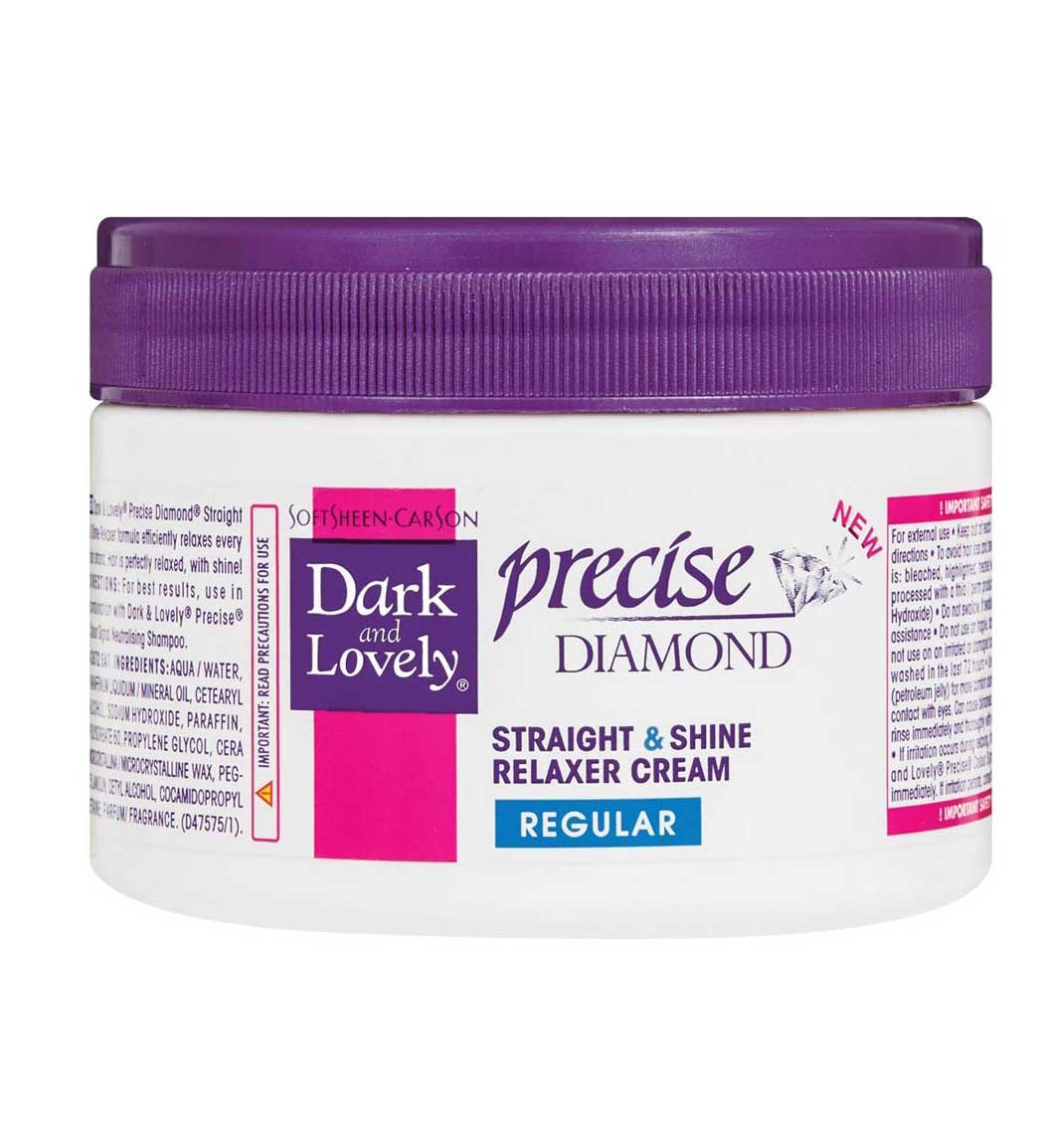 کرم ریلکسر صاف کننده موی ریگولار ۲۵۰ میلی لیتر