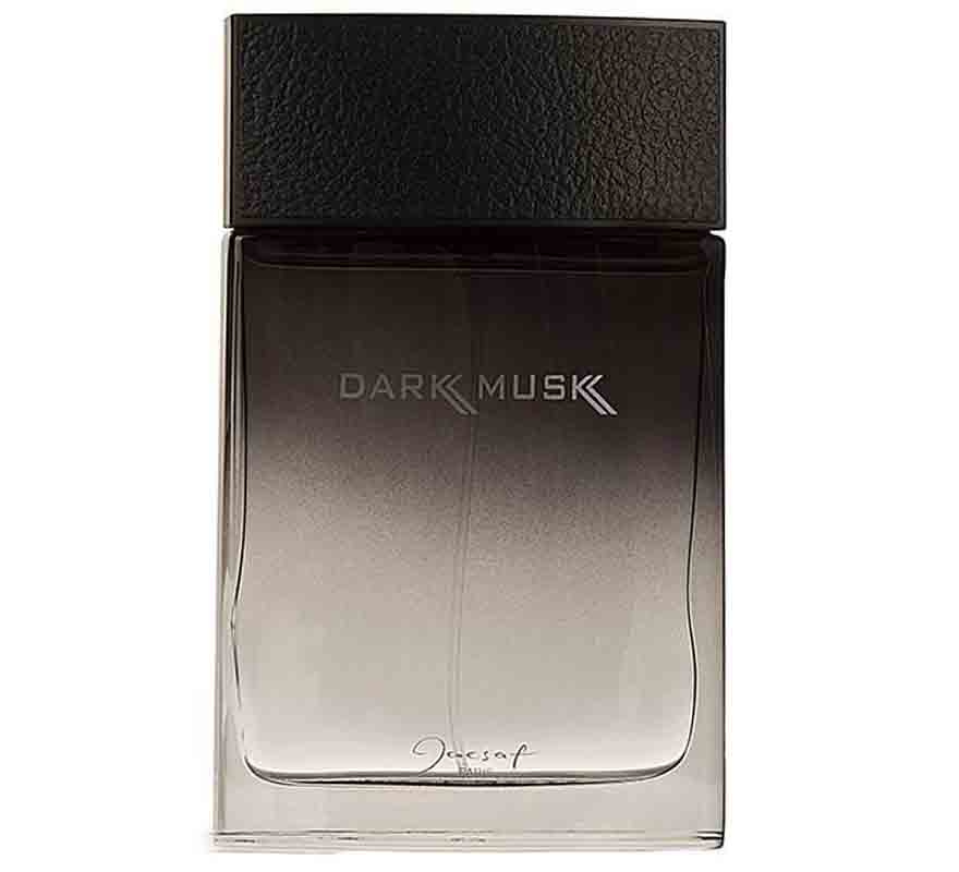 ادو پرفیوم مردانه دارک ماسک-X-21980