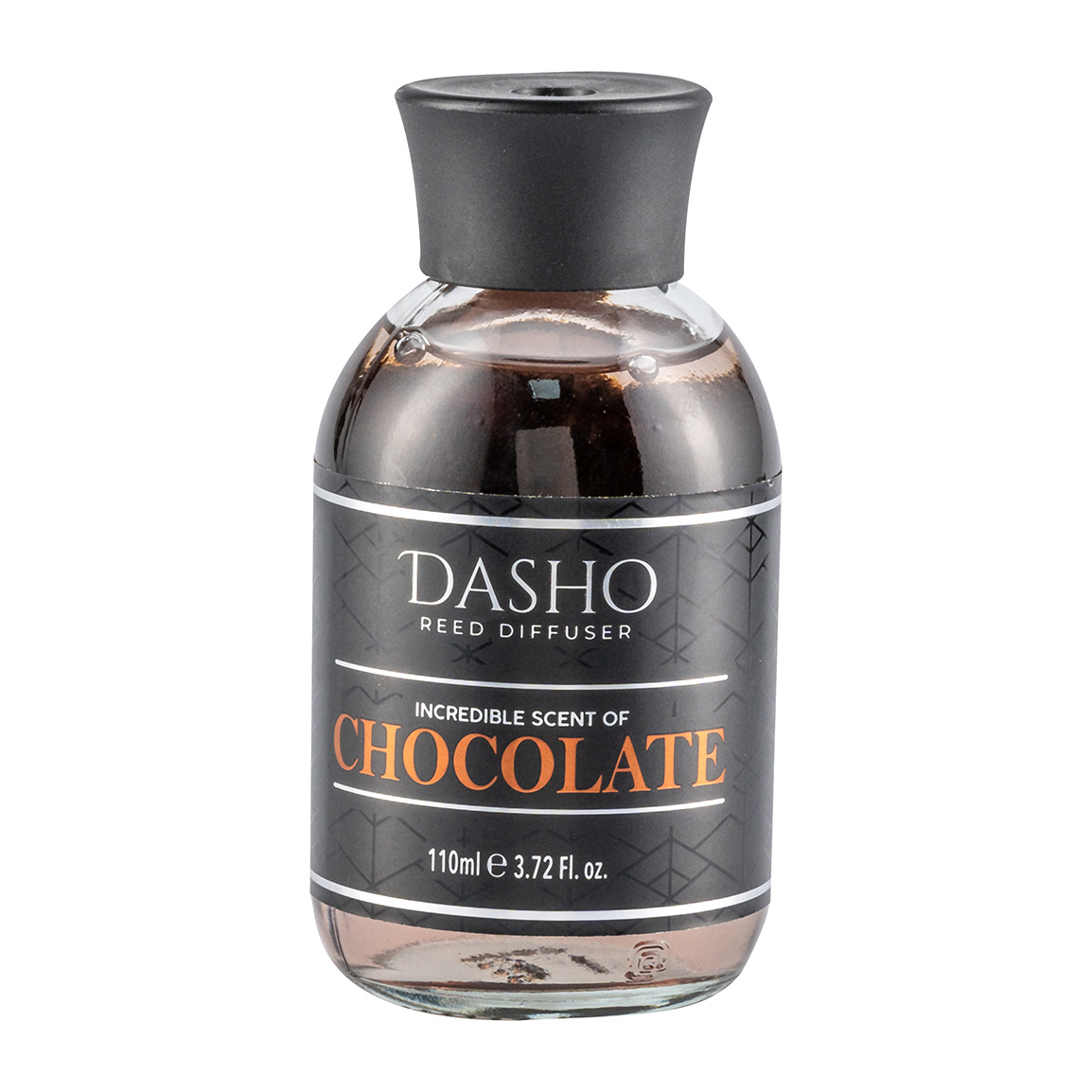 خوشبوکننده هوا مدل شکلات حجم 110 میلی لیتر