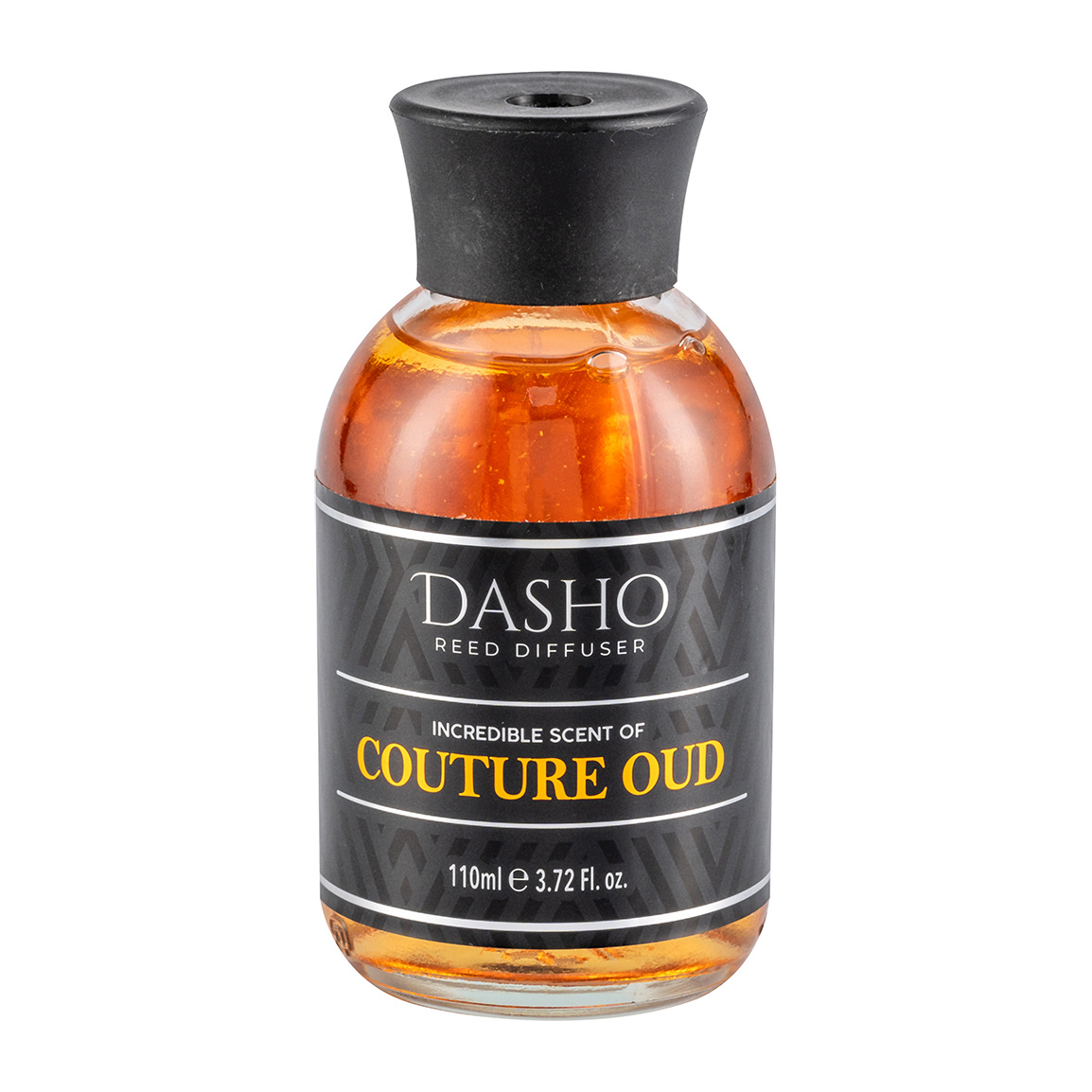 خوشبو کننده هوا مدل کوتور عود حجم 110 میلی لیتر