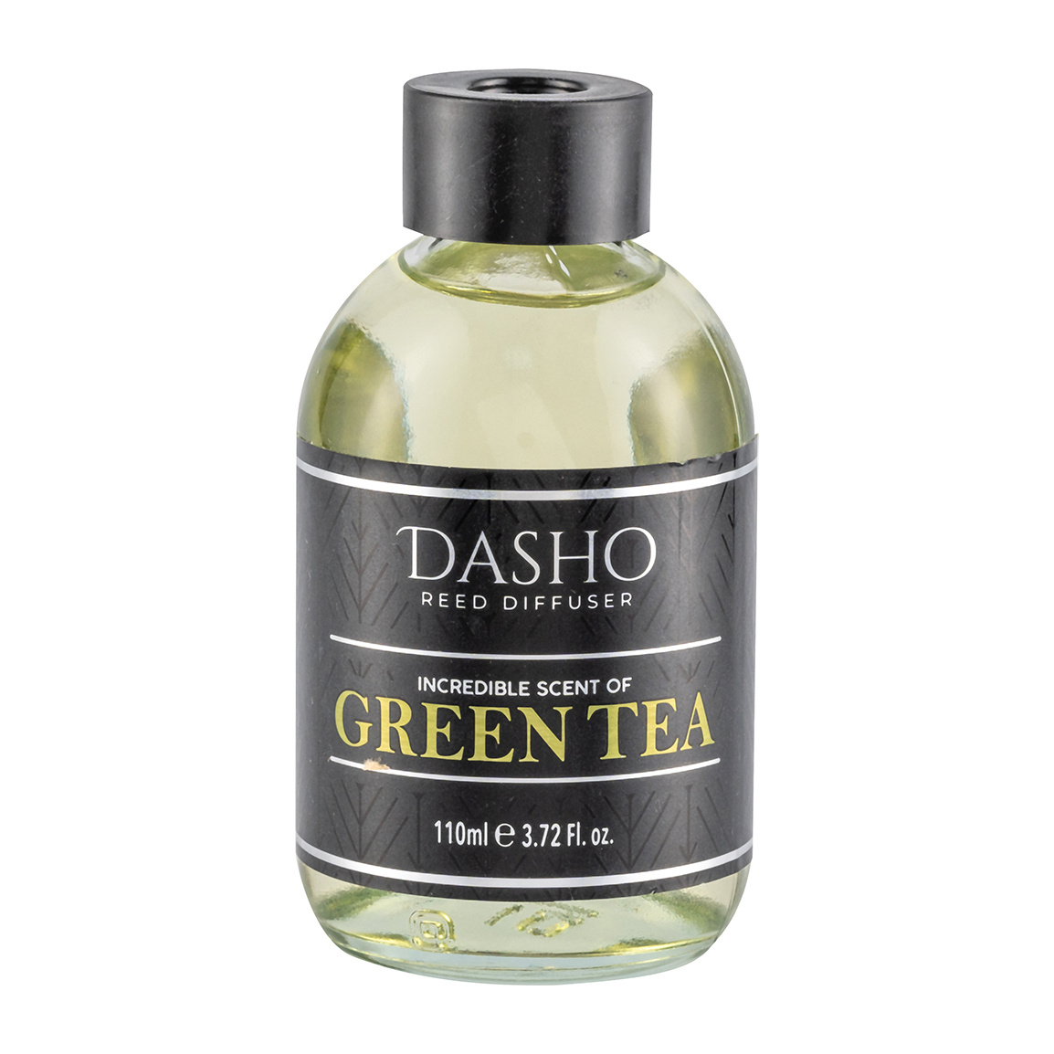 خوشبوکننده هوا مدل چای سبز حجم 110 میلی لیتر