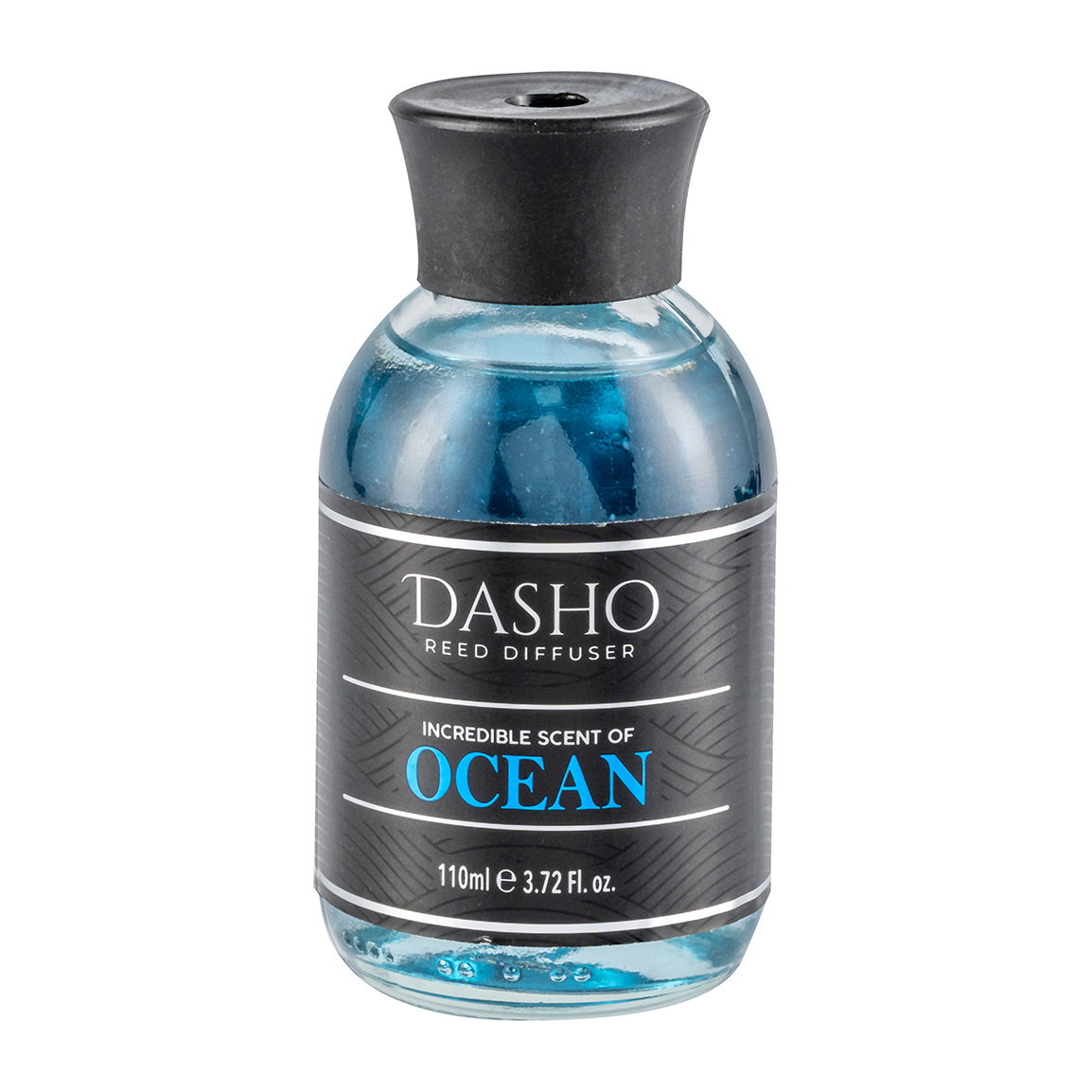 خوشبو کننده هوا مدل اقیانوس حجم 110 میلی لیتر