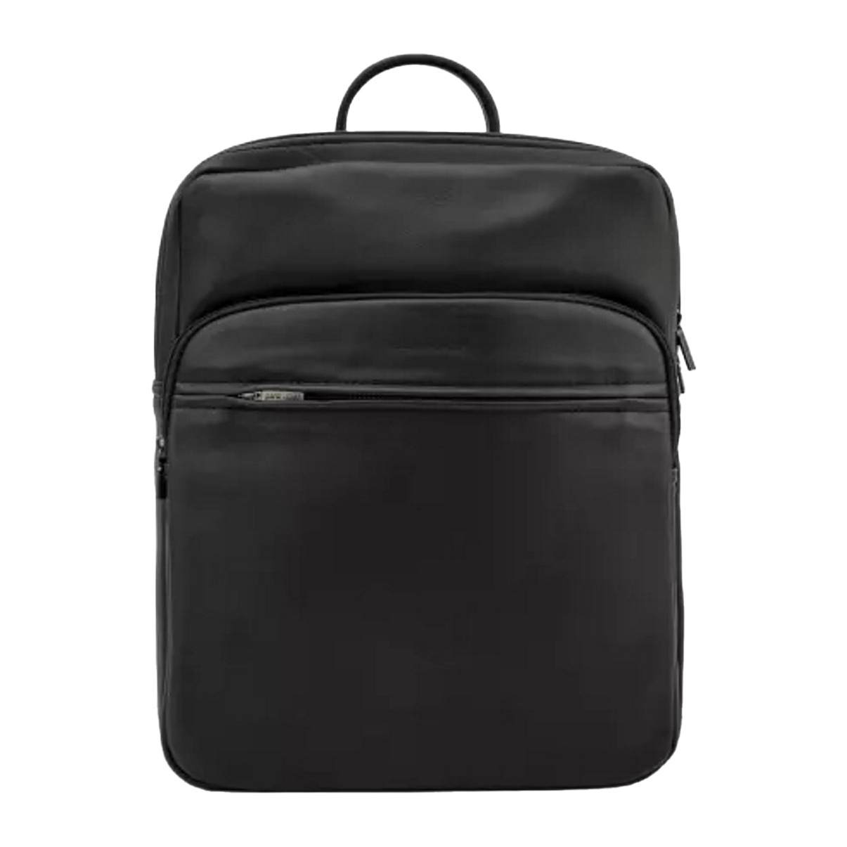 کوله پشتی اسپرت مدل 694408