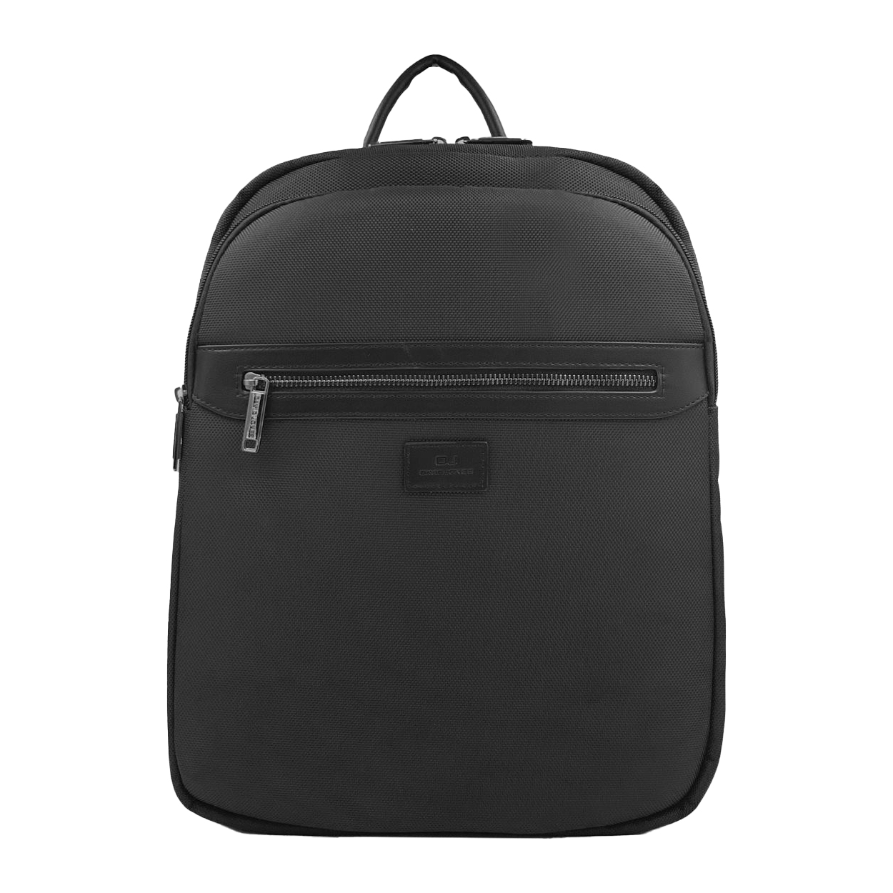 کوله پشتی اسپرت مدل 931107