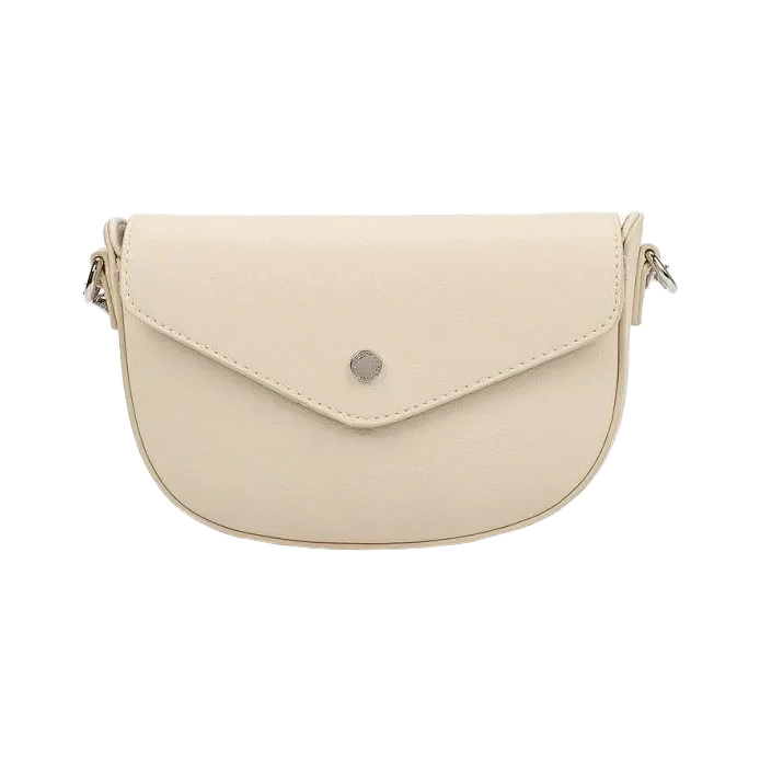 کیف کراس بادی زنانه  مدل cm6056