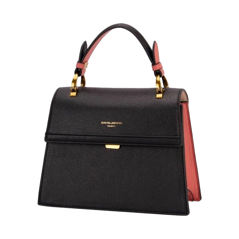 کیف دستی زنانه مدل cm6100