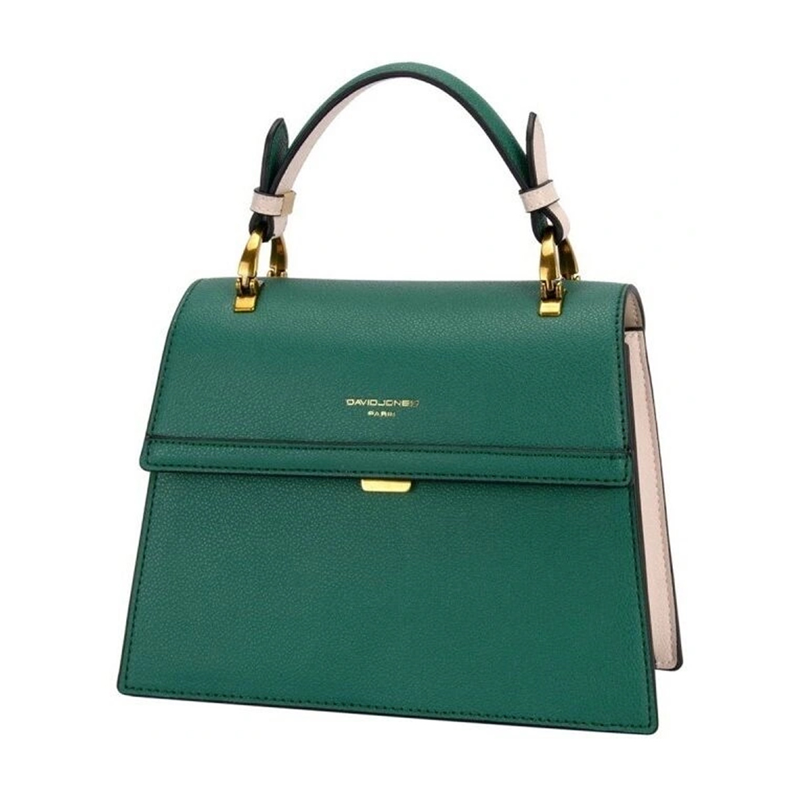 کیف دوشی زنانه مدل CM6100