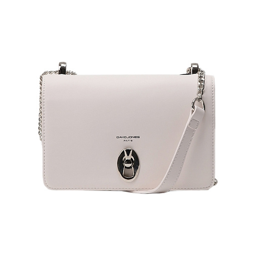 کیف دوشی زنانه مدل cm6112