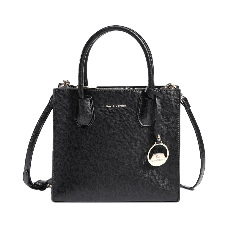 کیف دستی زنانه مدل cm6900