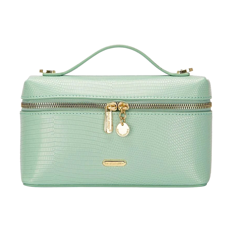 کیف دستی زنانه مدل cm6954