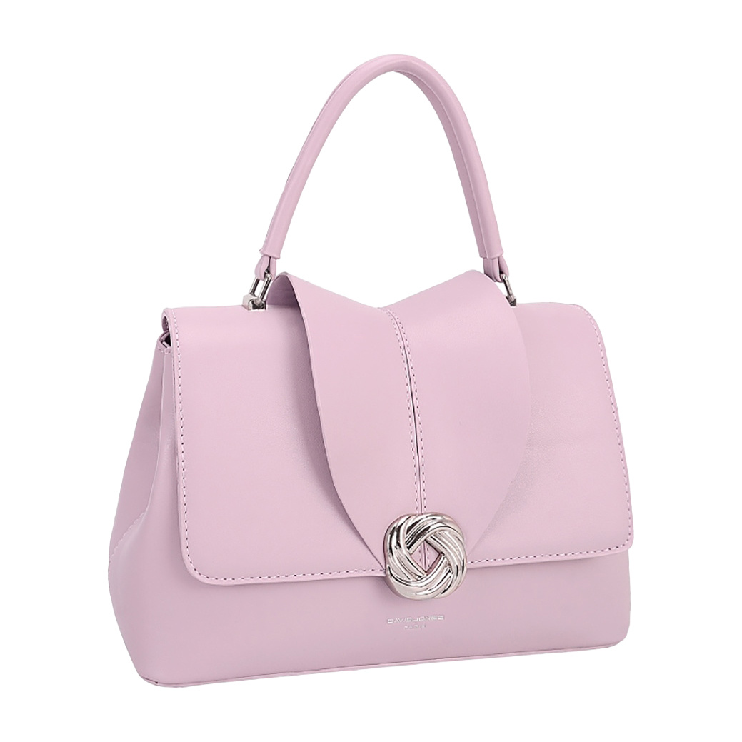 کیف دستی زنانه مدل cm6970