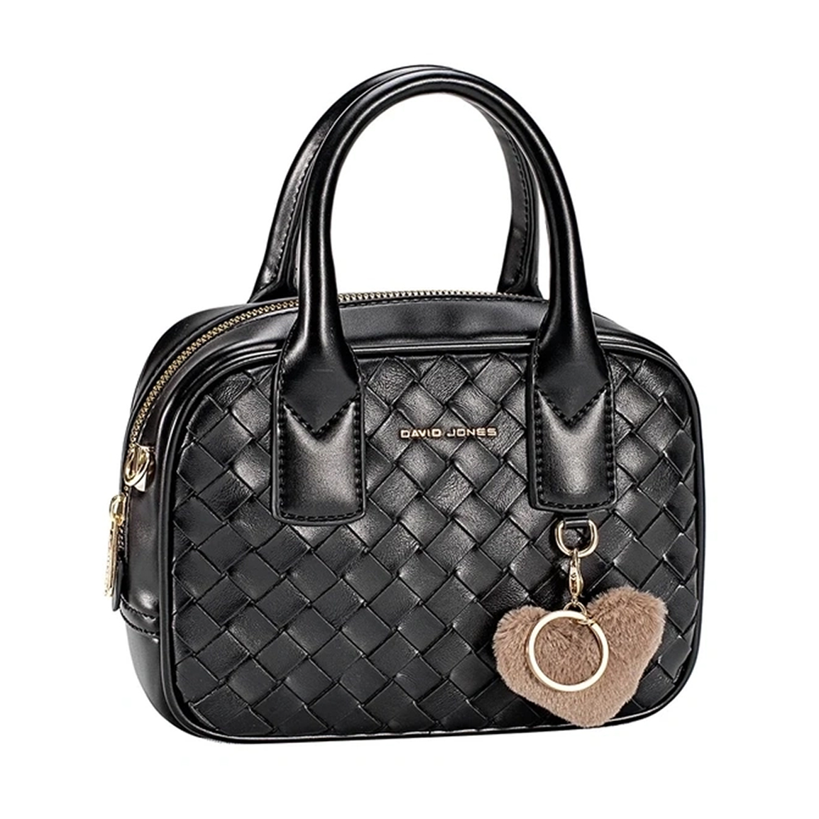 کیف دوشی زنانه مدل CM7213