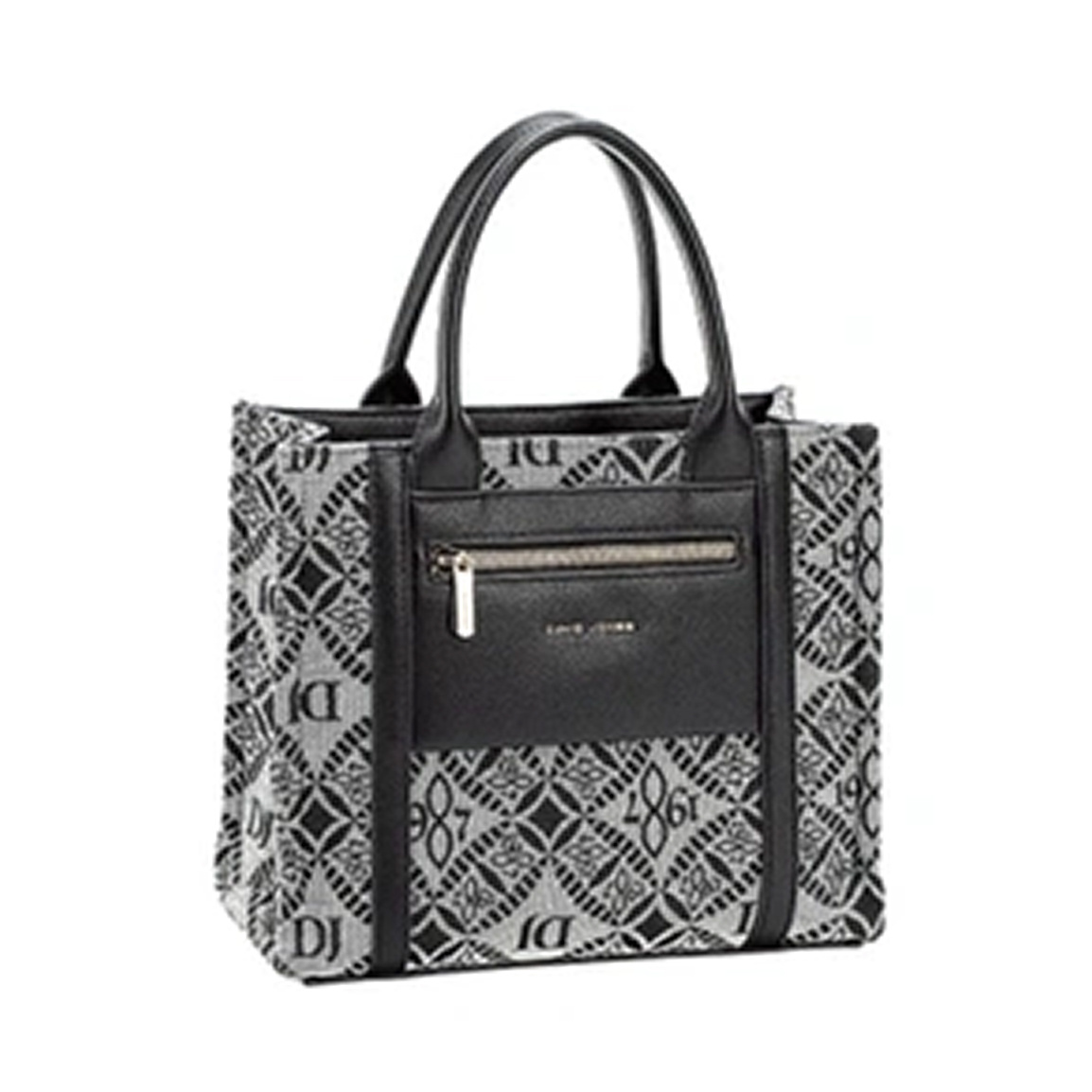 کیف دستی زنانه مدل CM7234