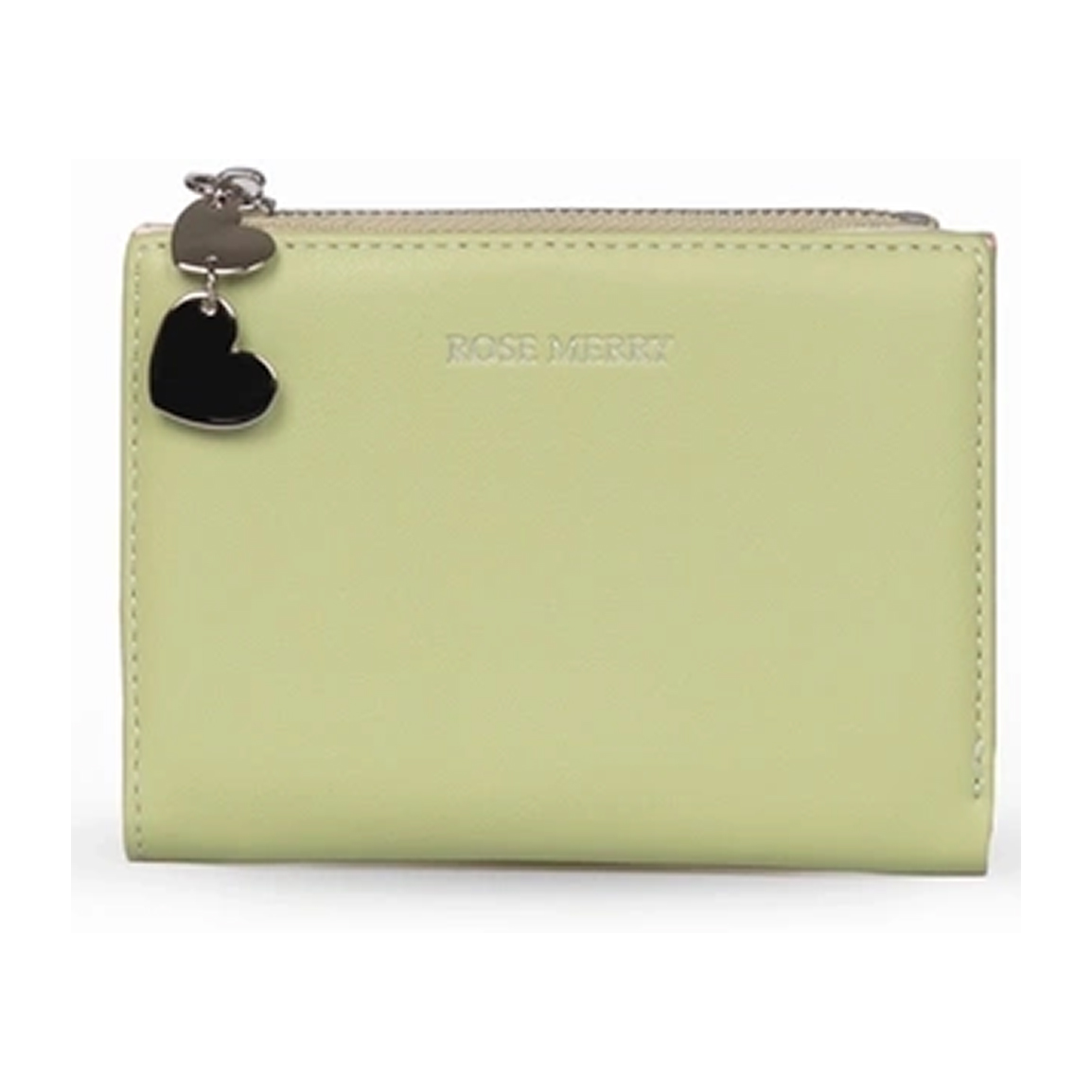 کیف پول زنانه مدل T717-23